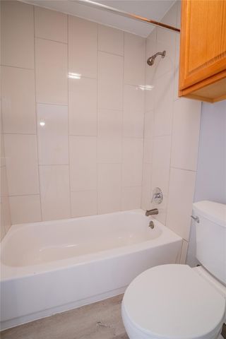 10616 Mellow Meadows DR 1C, Austin, TX 78750