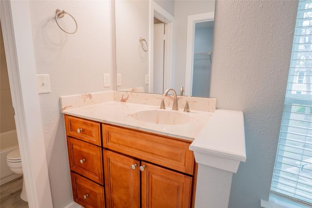 10616 Mellow Meadows DR 1C, Austin, TX 78750