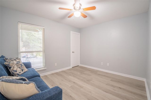 10616 Mellow Meadows DR 1C, Austin, TX 78750