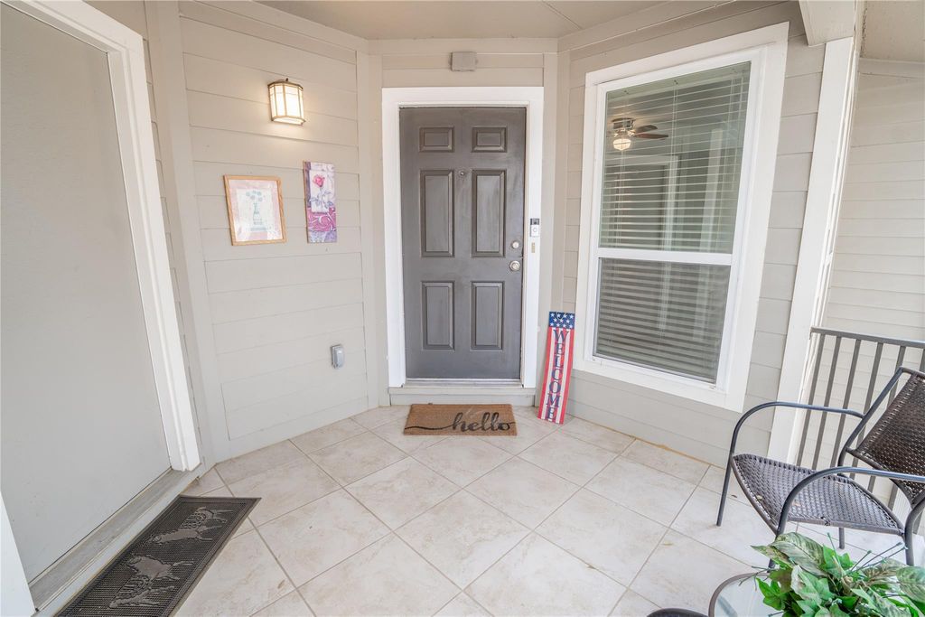 10616 Mellow Meadows DR 1C, Austin, TX 78750