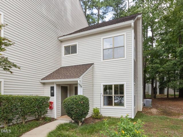 6010 Winterpointe Lane 101, Raleigh, NC 27606