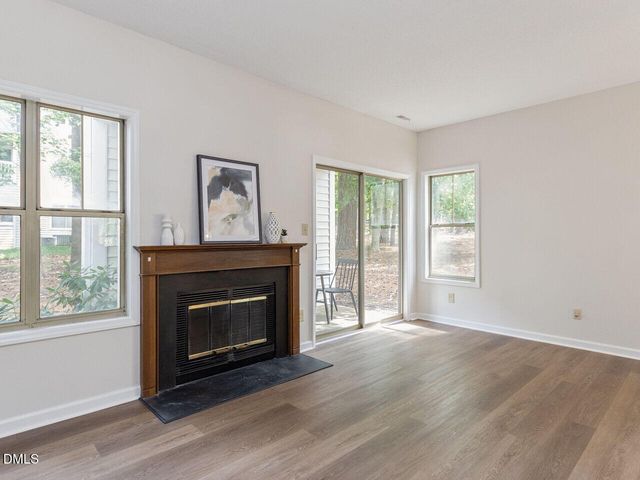 6010 Winterpointe Lane 101, Raleigh, NC 27606