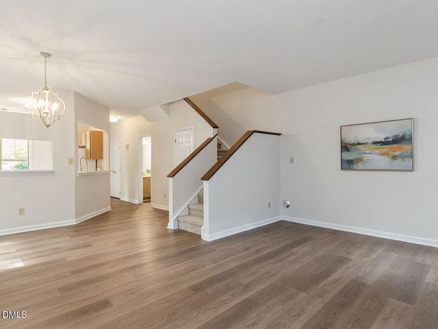 6010 Winterpointe Lane 101, Raleigh, NC 27606