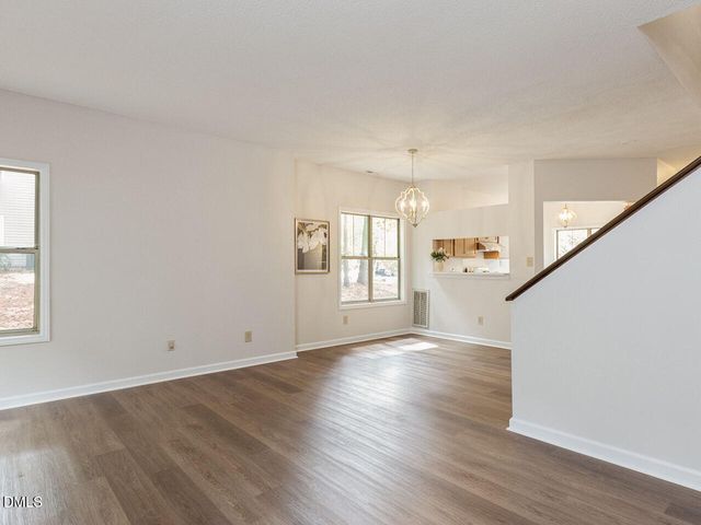 6010 Winterpointe Lane 101, Raleigh, NC 27606