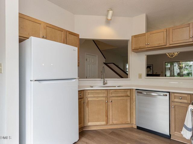 6010 Winterpointe Lane 101, Raleigh, NC 27606