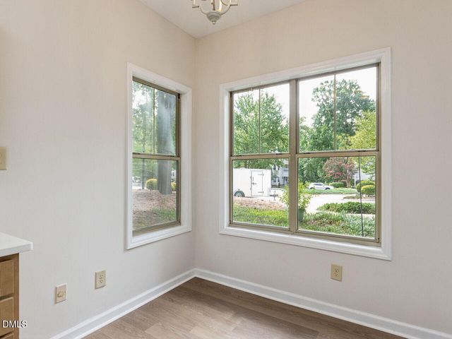 6010 Winterpointe Lane 101, Raleigh, NC 27606
