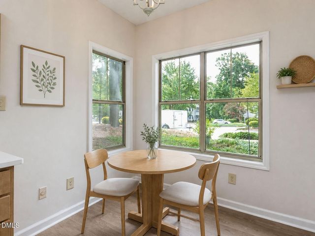 6010 Winterpointe Lane 101, Raleigh, NC 27606