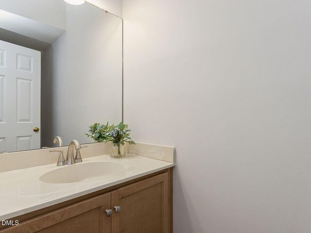 6010 Winterpointe Lane 101, Raleigh, NC 27606