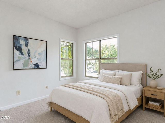 6010 Winterpointe Lane 101, Raleigh, NC 27606