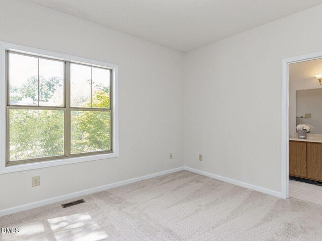 6010 Winterpointe Lane 101, Raleigh, NC 27606