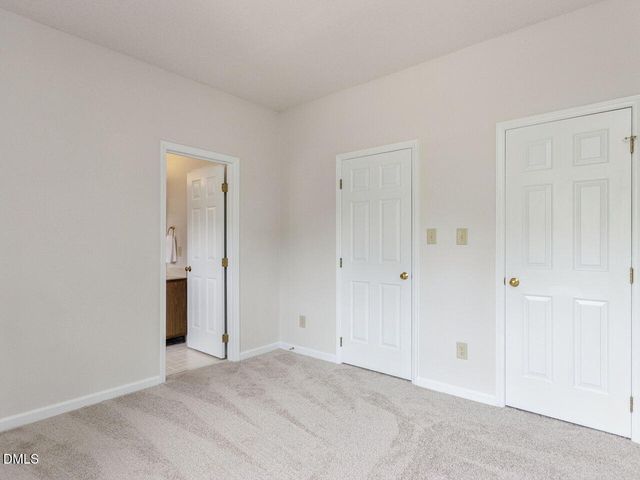6010 Winterpointe Lane 101, Raleigh, NC 27606