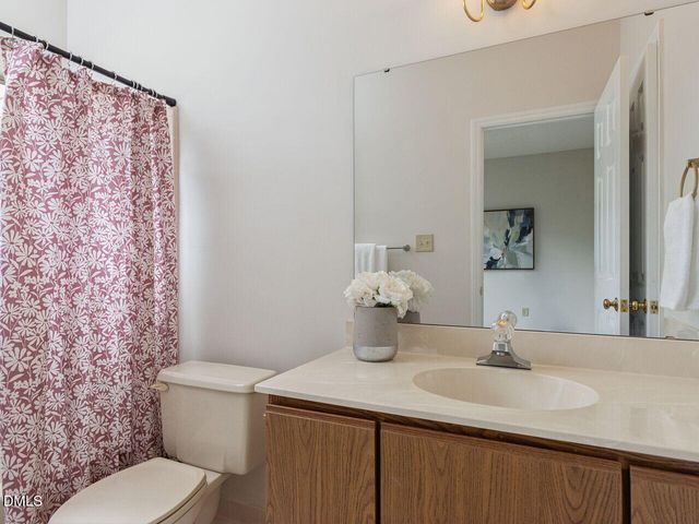 6010 Winterpointe Lane 101, Raleigh, NC 27606