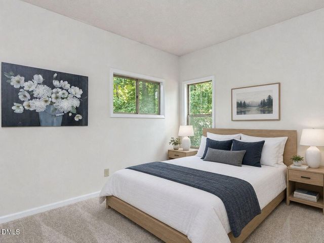 6010 Winterpointe Lane 101, Raleigh, NC 27606