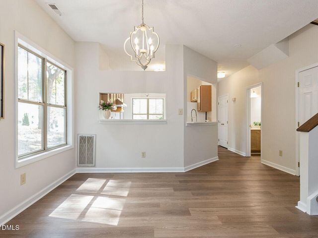 6010 Winterpointe Lane 101, Raleigh, NC 27606