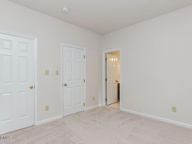 6010 Winterpointe Lane 101, Raleigh, NC 27606