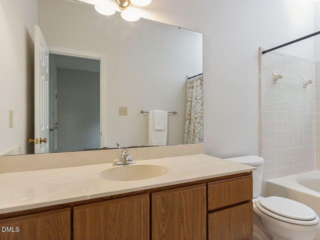 6010 Winterpointe Lane 101, Raleigh, NC 27606
