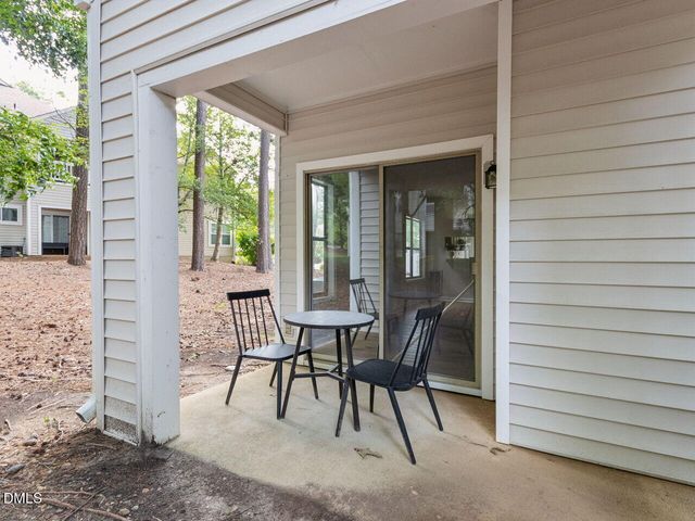 6010 Winterpointe Lane 101, Raleigh, NC 27606