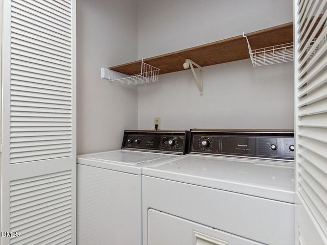 6010 Winterpointe Lane 101, Raleigh, NC 27606