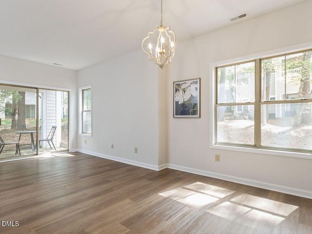 6010 Winterpointe Lane 101, Raleigh, NC 27606