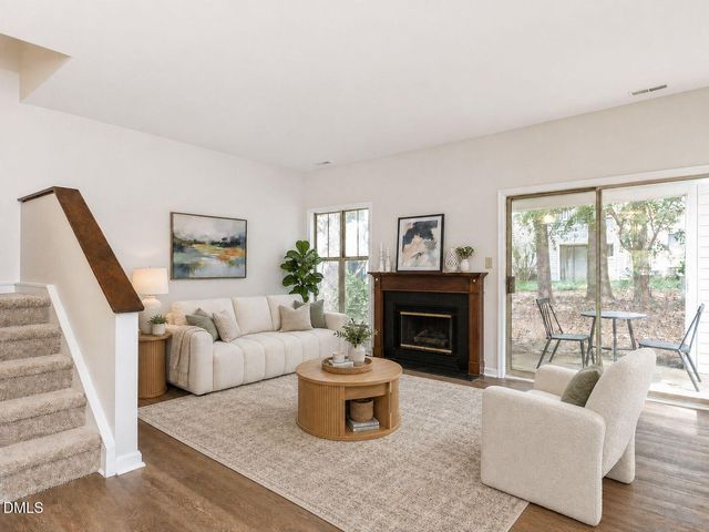 6010 Winterpointe Lane 101, Raleigh, NC 27606