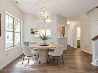 6010 Winterpointe Lane 101, Raleigh, NC 27606