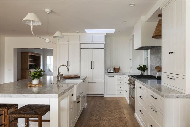 156 Chiquita, Laguna Beach, CA 92651