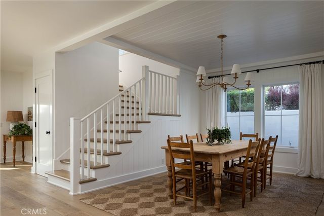 156 Chiquita, Laguna Beach, CA 92651