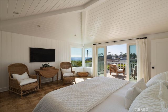 156 Chiquita, Laguna Beach, CA 92651
