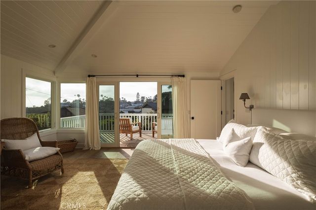156 Chiquita, Laguna Beach, CA 92651