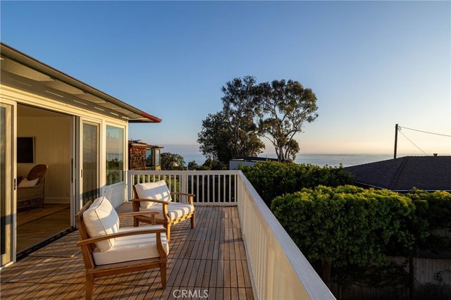 156 Chiquita, Laguna Beach, CA 92651