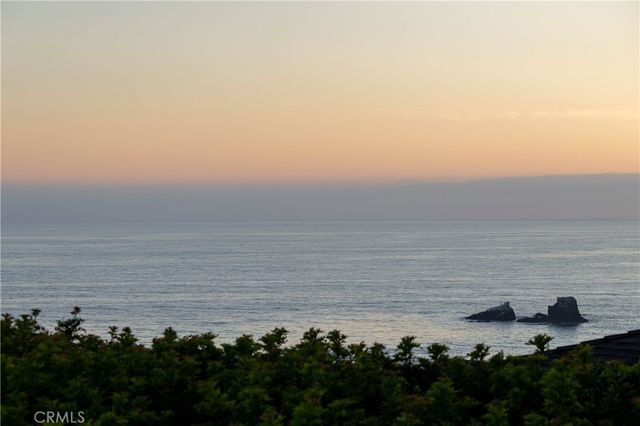 156 Chiquita, Laguna Beach, CA 92651