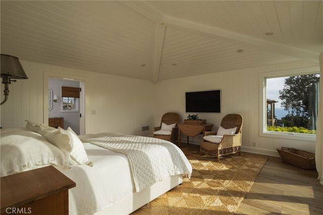 156 Chiquita, Laguna Beach, CA 92651