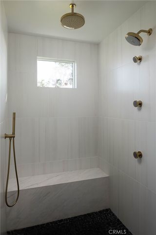 156 Chiquita, Laguna Beach, CA 92651