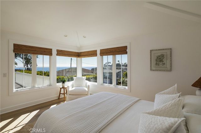 156 Chiquita, Laguna Beach, CA 92651