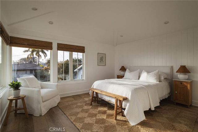 156 Chiquita, Laguna Beach, CA 92651