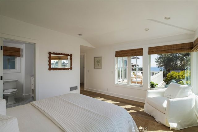 156 Chiquita, Laguna Beach, CA 92651