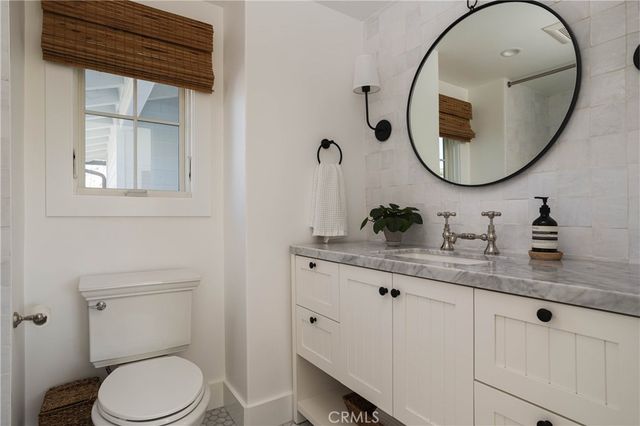 156 Chiquita, Laguna Beach, CA 92651