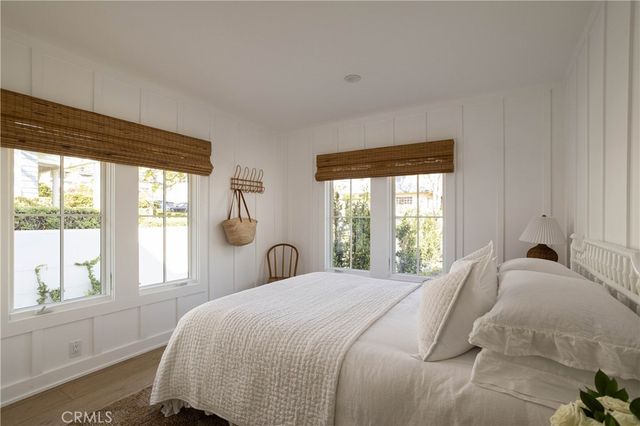 156 Chiquita, Laguna Beach, CA 92651