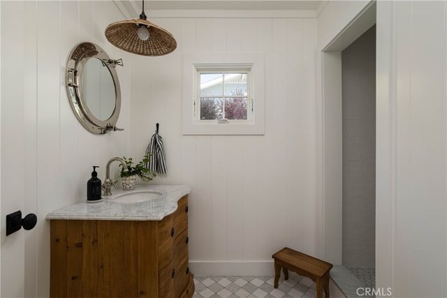 156 Chiquita, Laguna Beach, CA 92651