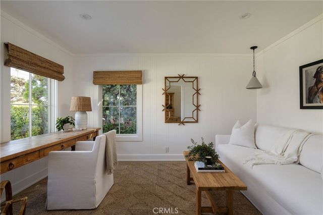 156 Chiquita, Laguna Beach, CA 92651
