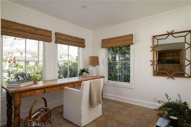 156 Chiquita, Laguna Beach, CA 92651
