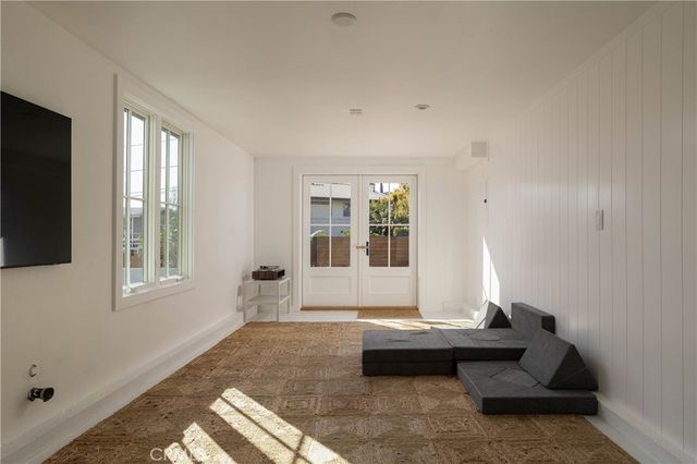 156 Chiquita, Laguna Beach, CA 92651