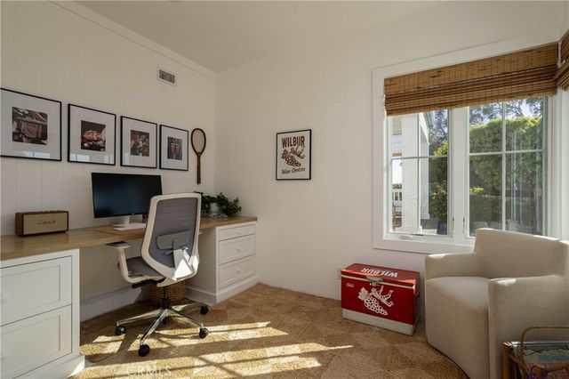 156 Chiquita, Laguna Beach, CA 92651