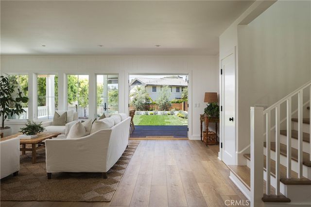 156 Chiquita, Laguna Beach, CA 92651