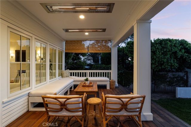 156 Chiquita, Laguna Beach, CA 92651