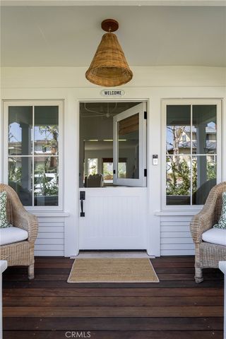 156 Chiquita, Laguna Beach, CA 92651