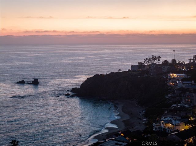 156 Chiquita, Laguna Beach, CA 92651