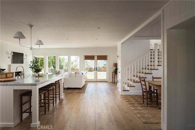156 Chiquita, Laguna Beach, CA 92651
