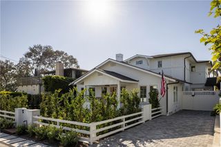 156 Chiquita, Laguna Beach, CA 92651
