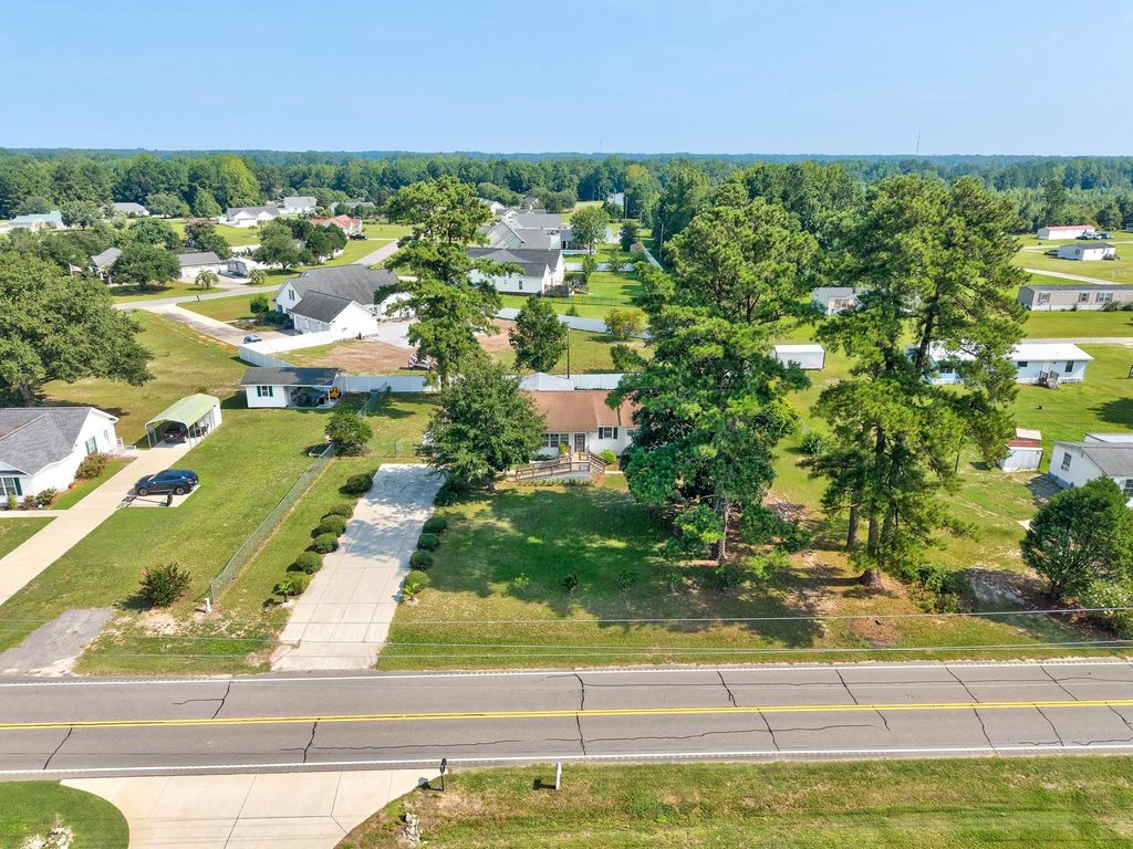 1772 Highway 548, Conway, SC 29527 — photo 2